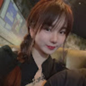 Meet your Posher, Jinling